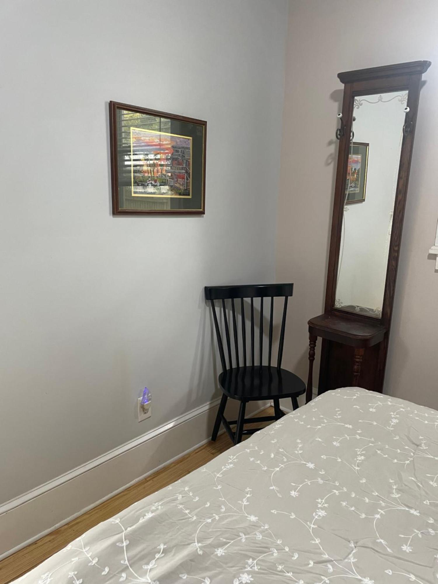 150-Year-Old Lincolnville Cottage 3Bedroom 2Bath St. Augustine Exterior foto